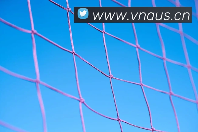 必动体育官网APP 高清赛事图